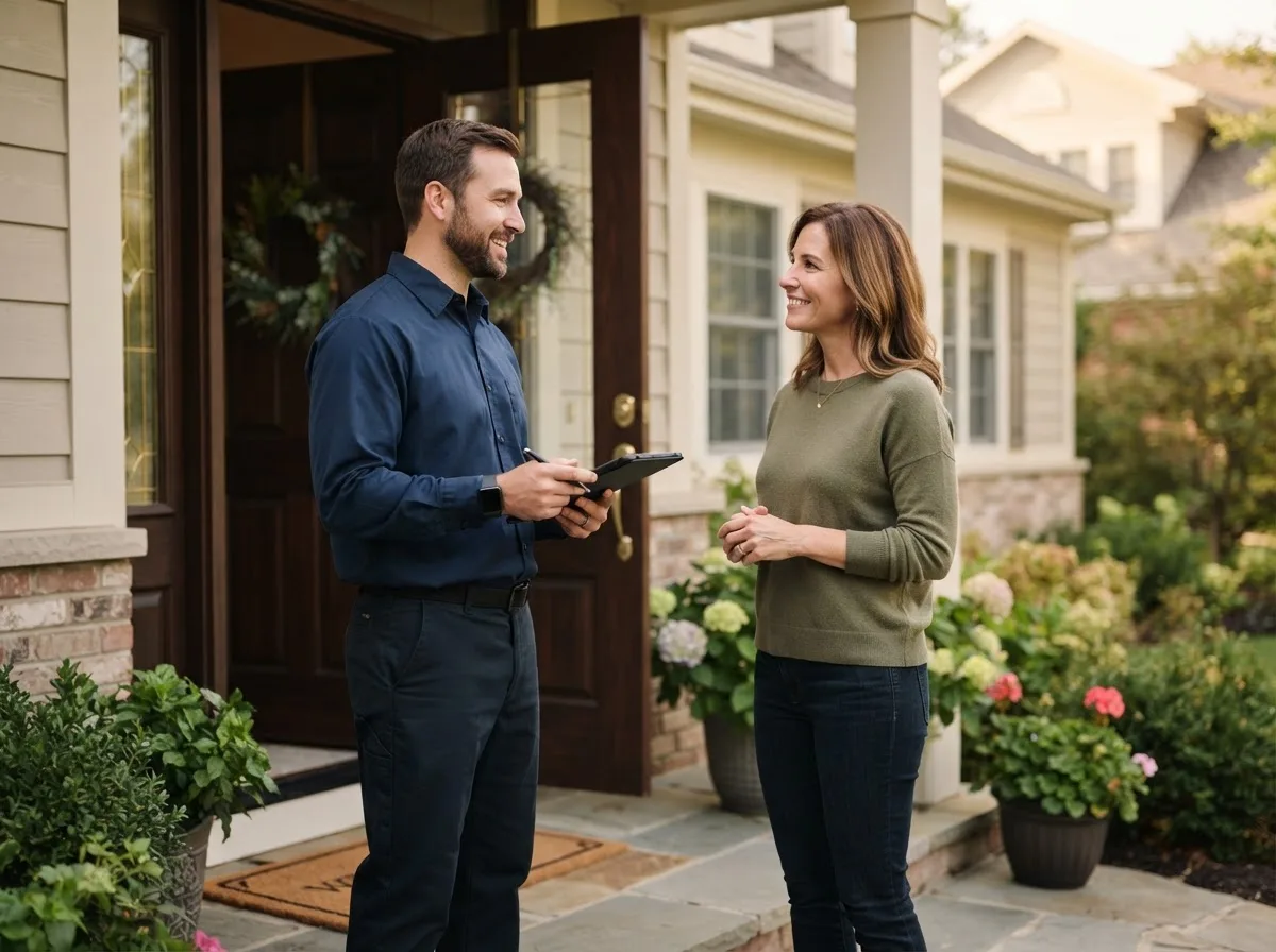 Water damage restoration FAQs for Midvale, OH